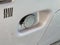 2024 Chevrolet Low Cab Forward 4500 HG NA