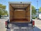 2024 Chevrolet Low Cab Forward 4500 HG NA
