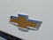 2024 Chevrolet Low Cab Forward 4500 HG NA