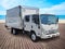 2024 Chevrolet Low Cab Forward 4500 HG NA