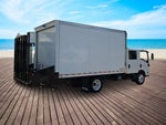 2024 Chevrolet Low Cab Forward 4500 HG NA