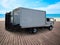 2024 Chevrolet Low Cab Forward 4500 HG NA