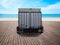 2024 Chevrolet Low Cab Forward 4500 HG NA
