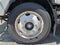 2024 Chevrolet Low Cab Forward 4500 HG NA