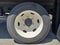2024 Chevrolet Low Cab Forward 4500 HG NA