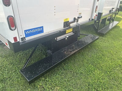 2025 Chevrolet Low Cab Forward 4500 NA