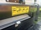 2025 Chevrolet Low Cab Forward 4500 NA