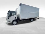 2025 Chevrolet Low Cab Forward 4500 NA