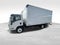 2025 Chevrolet Low Cab Forward 4500 NA