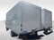 2025 Chevrolet Low Cab Forward 4500 NA