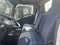 2025 Chevrolet Low Cab Forward 4500 NA