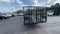 2025 Chevrolet Low Cab Forward 5500 HG NA