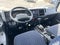 2025 Chevrolet Low Cab Forward 5500 HG NA