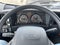 2025 Chevrolet Low Cab Forward 5500 HG NA