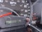 2025 Chevrolet Low Cab Forward 5500 HG NA