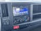2025 Chevrolet Low Cab Forward 5500 HG NA