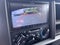 2025 Chevrolet Low Cab Forward 5500 HG NA