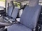2025 Chevrolet Low Cab Forward 5500 HG NA