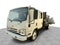 2025 Chevrolet Low Cab Forward 5500 HG NA