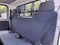 2025 Chevrolet Low Cab Forward 5500 HG NA