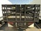 2025 Chevrolet Low Cab Forward 5500 HG NA