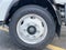 2025 Chevrolet Low Cab Forward 5500 HG NA