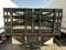 2025 Chevrolet Low Cab Forward 5500 HG NA