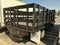2025 Chevrolet Low Cab Forward 5500 HG NA