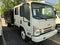 2025 Chevrolet Low Cab Forward 5500 HG NA