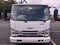 2025 Chevrolet Low Cab Forward 5500 HG NA