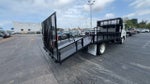 2025 Chevrolet Low Cab Forward 5500 HG NA