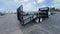 2025 Chevrolet Low Cab Forward 5500 HG NA