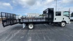 2025 Chevrolet Low Cab Forward 5500 HG NA