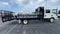 2025 Chevrolet Low Cab Forward 5500 HG NA