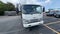 2025 Chevrolet Low Cab Forward 5500 HG NA