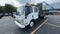 2025 Chevrolet Low Cab Forward 5500 HG NA
