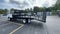 2025 Chevrolet Low Cab Forward 5500 HG NA