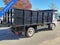 2025 Chevrolet Low Cab Forward 5500 HG NA