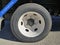 2025 Chevrolet Low Cab Forward 5500 HG NA