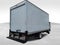2025 Chevrolet Low Cab Forward 5500 XG Base