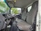2025 Chevrolet Low Cab Forward 5500 XG Base