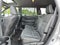 2022 Honda Passport AWD TrailSport