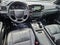 2022 Honda Passport AWD TrailSport
