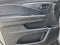 2022 Honda Passport AWD TrailSport