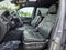 2022 Honda Passport AWD TrailSport