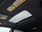 2022 Honda Passport AWD TrailSport