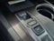 2022 Honda Passport AWD TrailSport
