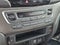 2022 Honda Passport AWD TrailSport