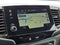 2022 Honda Passport AWD TrailSport