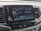 2022 Honda Passport AWD TrailSport